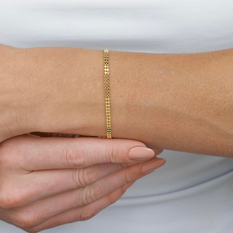 Pulseiras