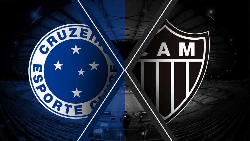 Time do Coração