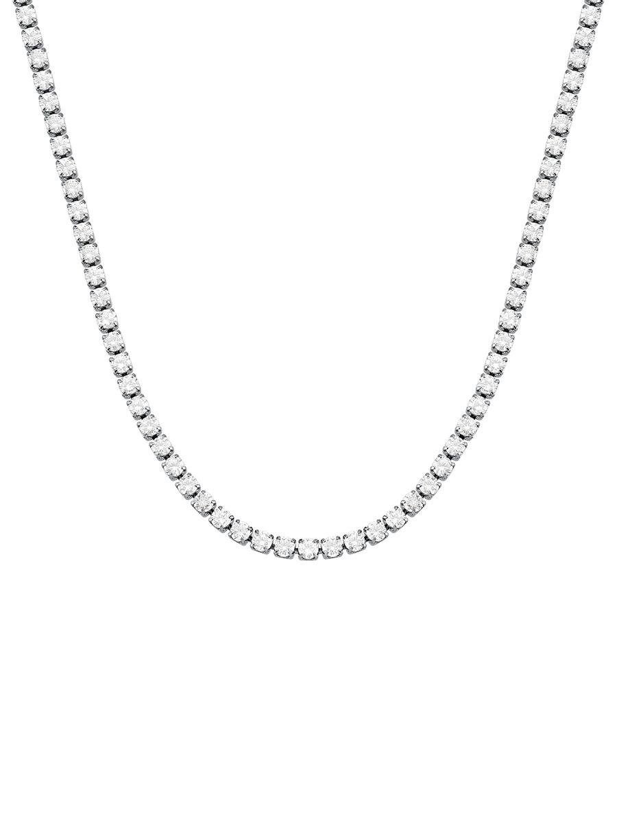 Choker Riviera