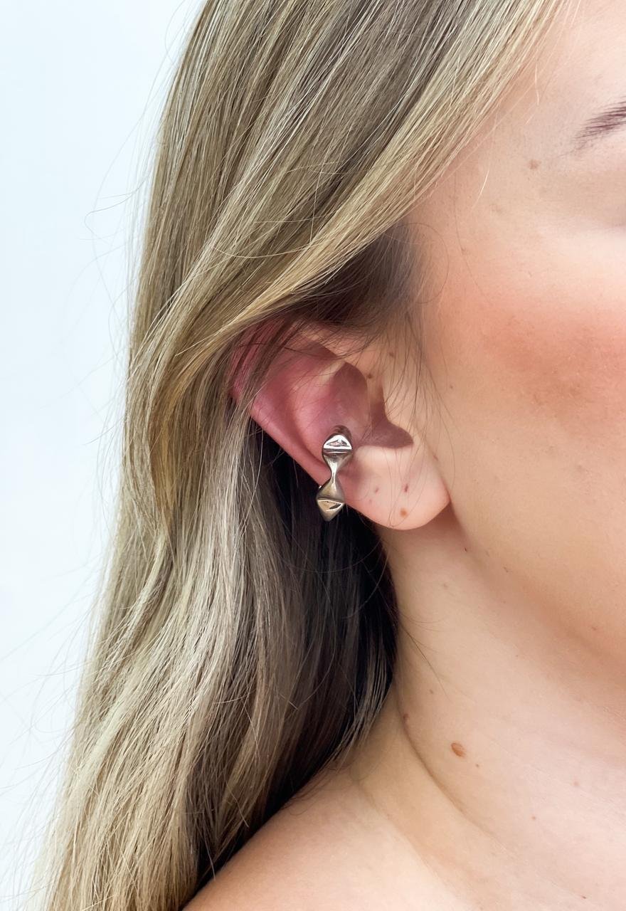 Piercing Fake Orgânico
