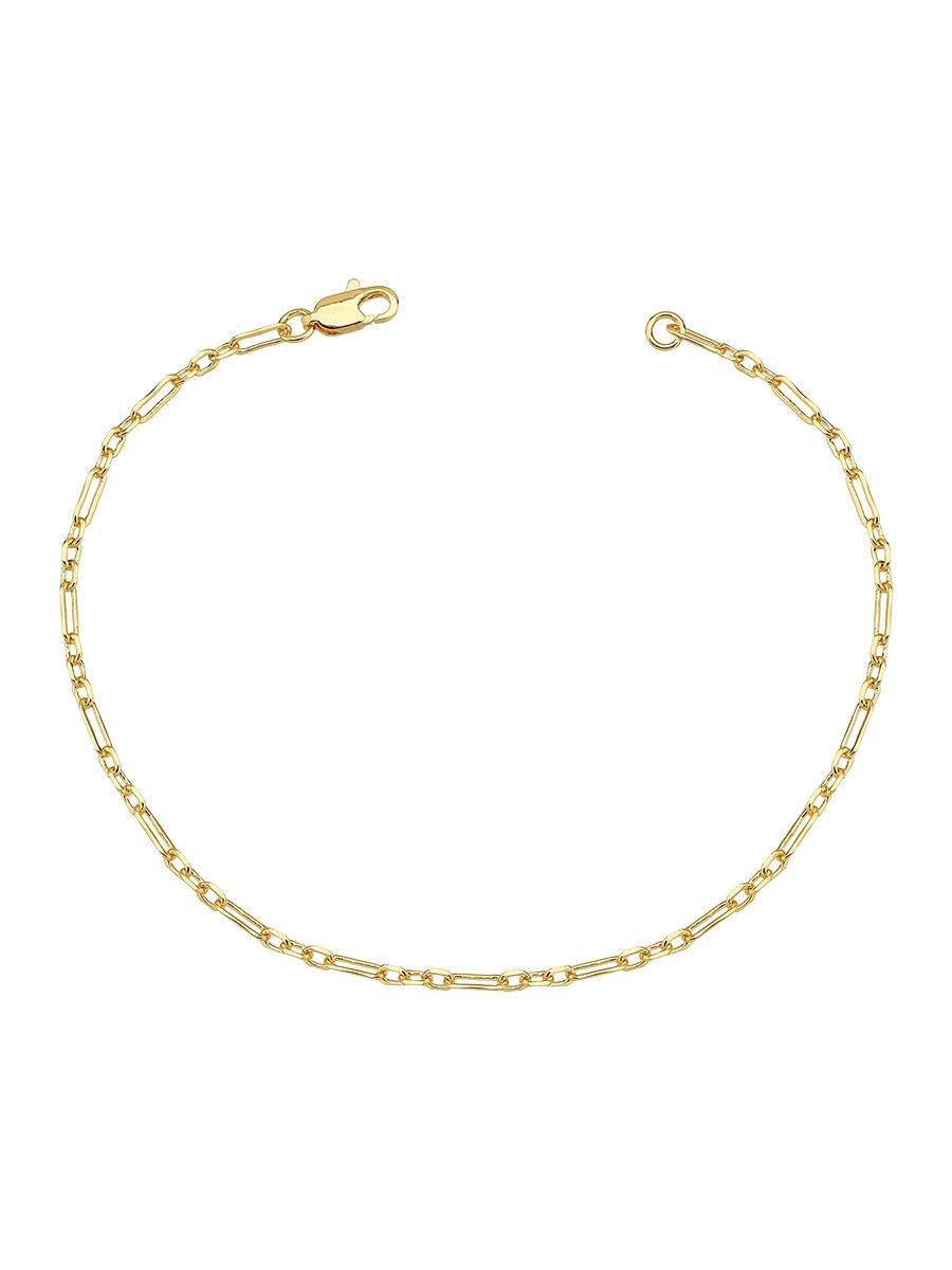 Pulseira Elo Cartier