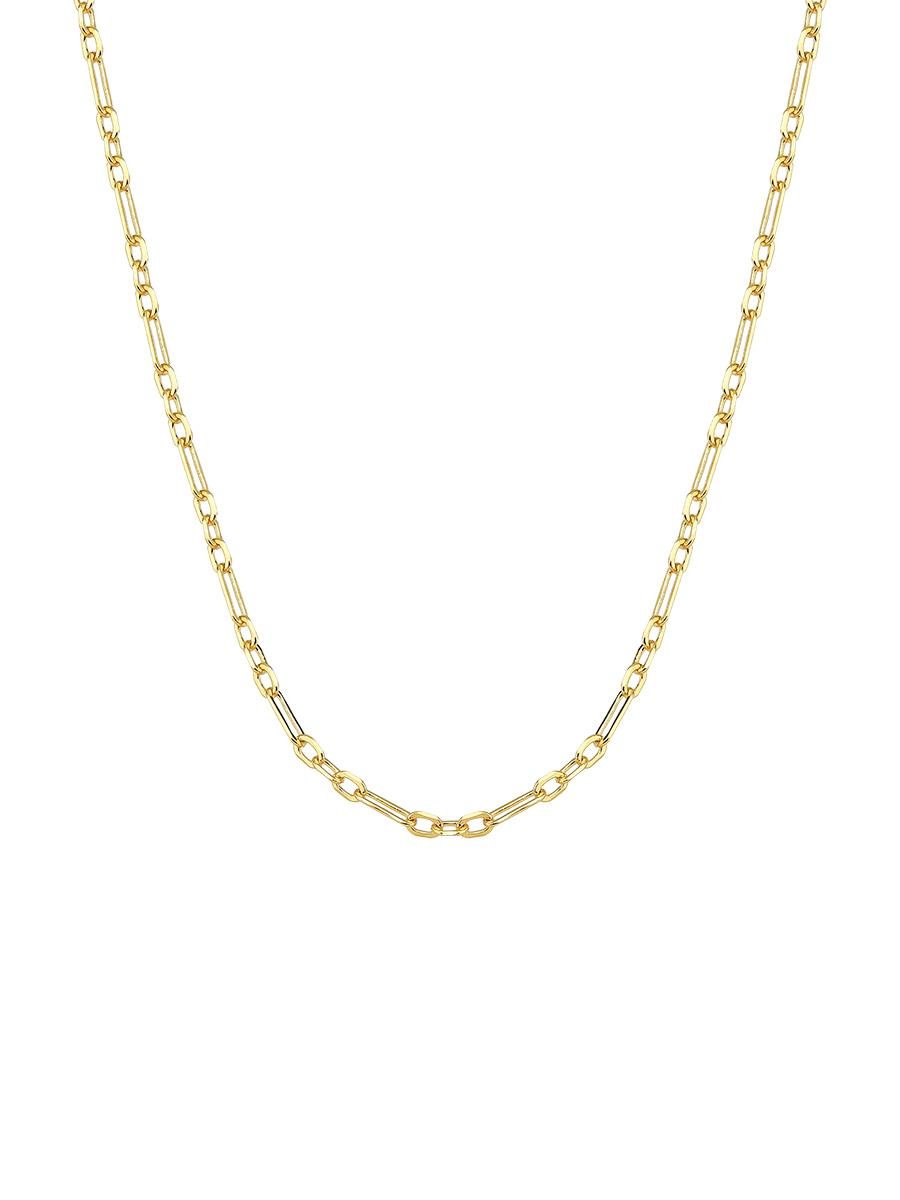 Corrente Elo Cartier